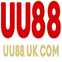 uu88ukcom 