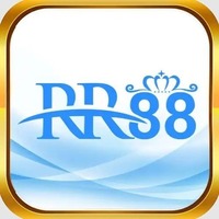 rr88 