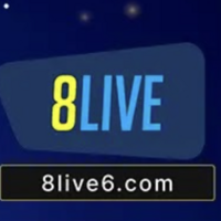 Nhà Đài 8Live