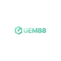gem88 ws
