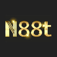 n88 t io