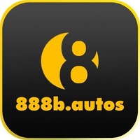 888b autos