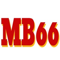MB66 