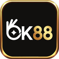 OK88 VIN