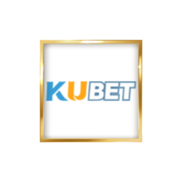 Kubet 