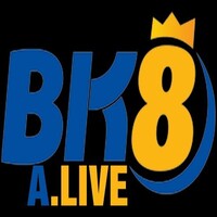 BK8 Nhà Cái BK8