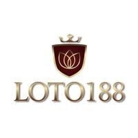 LOTO188  z io