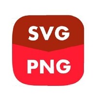 SVGtoPNGhero  Converter