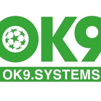 Ok9 