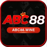 ABC88 wine