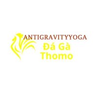 Đá Gà Trực Tiếp  