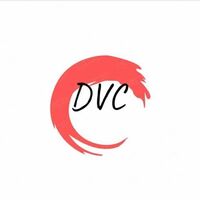 nhạc dương lầu