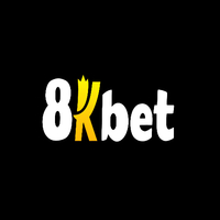 8KBET VIP