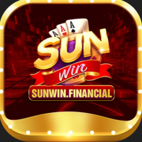 Sunwin 