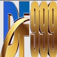 Nhà cái DF999 