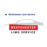 Limo Service  Westchester NY