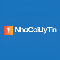 Nha cai uy tin