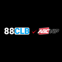 88CLB free