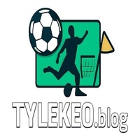 Tỷ lệ kèo 