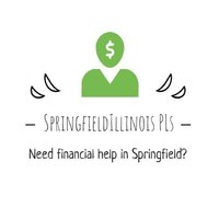SpringfieldIL-PLs Co