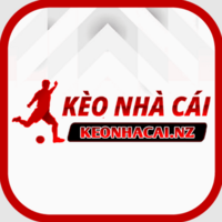 keonhacai nz