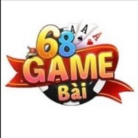 68 game bài