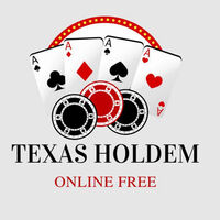 Texas Holdem Online Free Online Free