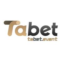 TABET 