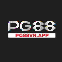 pg88  vnapp