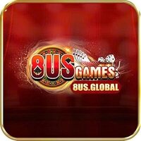 8US  GLOBAL