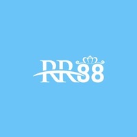 Trang Chủ  RR88