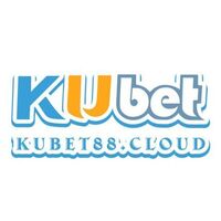 Nhà Cái Kubet88