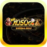 Xoso66  golf
