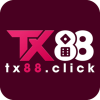 TX88 