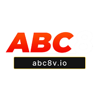 NHÀ CÁI   ABC8