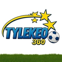 Tỷ lệ kèo 