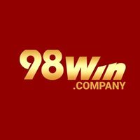 98win trang chủ