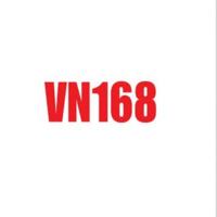 VN168 ink