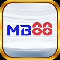 MB88 