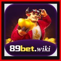 89bet  wiki