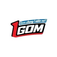 1GOM casino