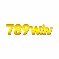 Nhà cái 789WIN