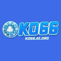 Ko 66