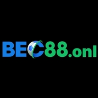 Nhà cái BEC88