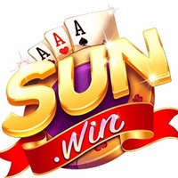 sunwin fans