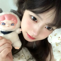 91 视频