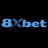 8xbetch com