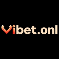 Nhà cái  Vibet