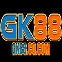 GK 88