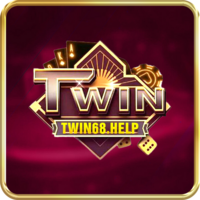 TWIN68 HELP
